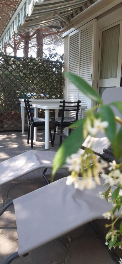 Casaisoladelba Apartment ลาโกนา ภายนอก รูปภาพ