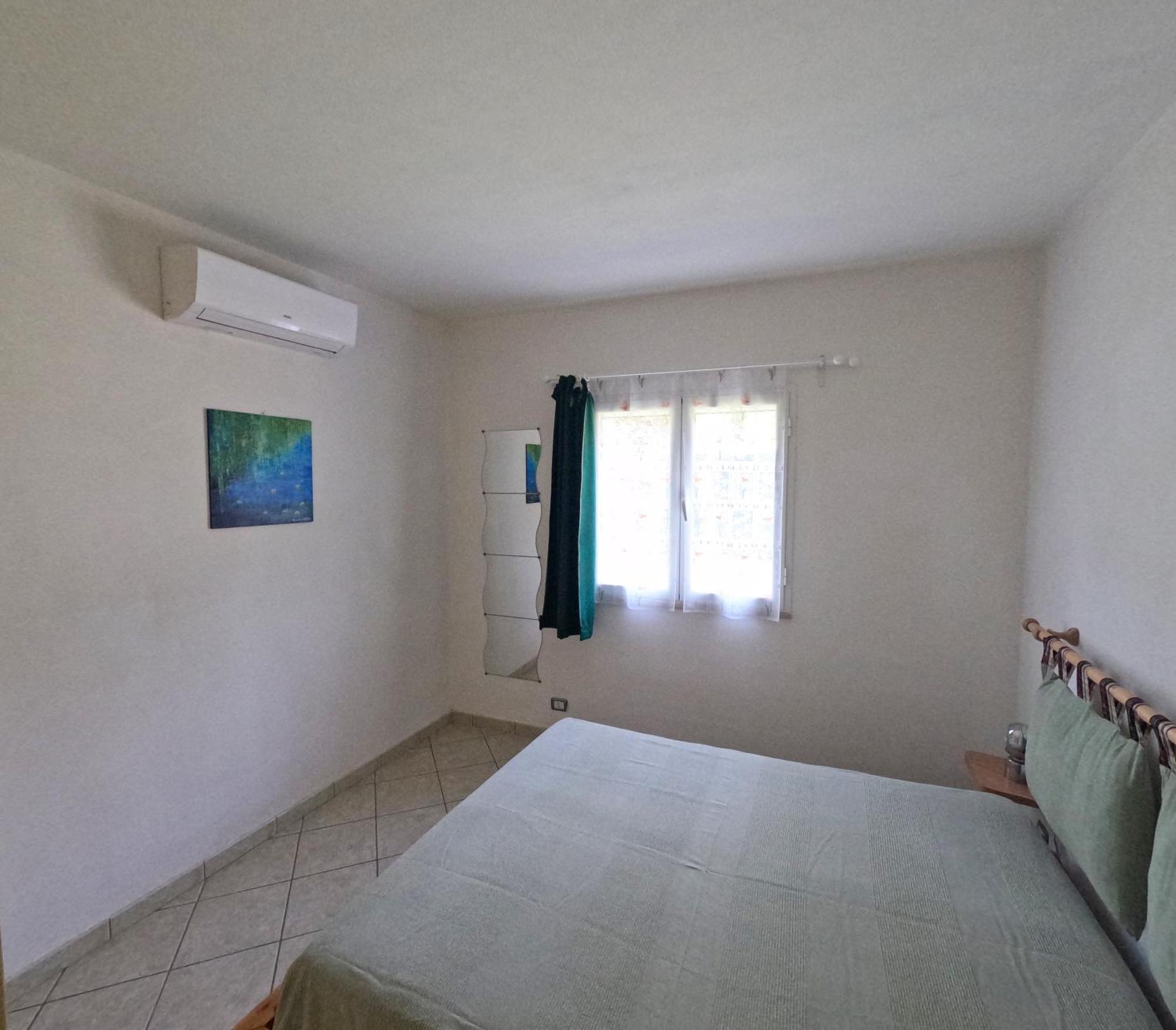 Casaisoladelba Apartment ลาโกนา ภายนอก รูปภาพ