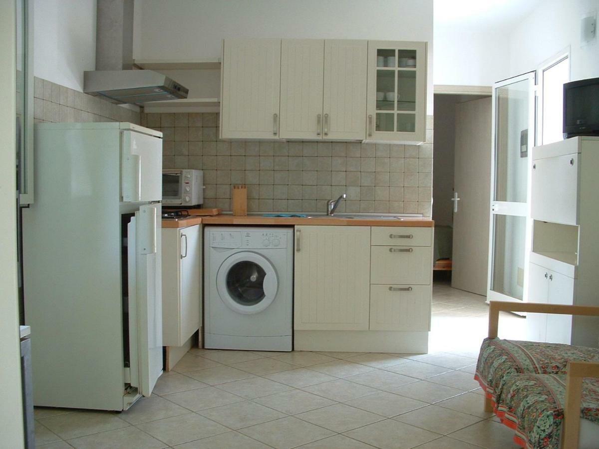 Casaisoladelba Apartment ลาโกนา ภายนอก รูปภาพ